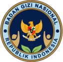 Logo Makan Bergizi Gratis Bogor